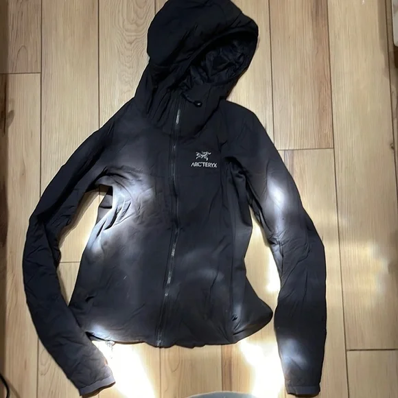 Arc'teryx | Jackets & Coats | Arcteryx Atom Insulated Hoodie Arc'teryx | Jackets & Coats | Arcteryx Atom Insulated Hoodie